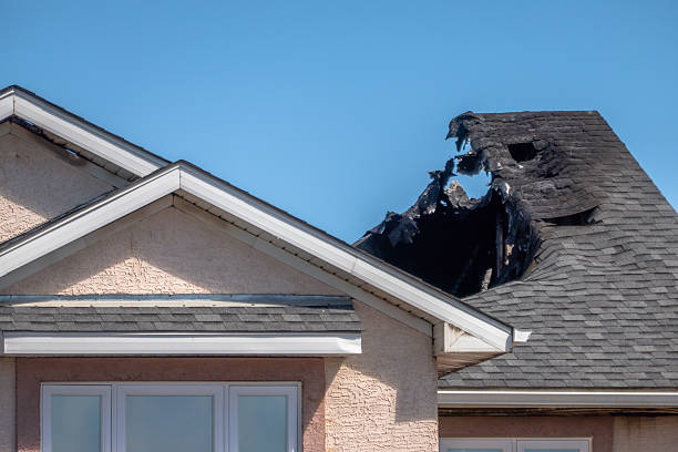 Top rated local Fire Damage Repair specialists in Chevy Chase, MD